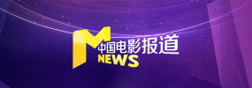 九一国产精品